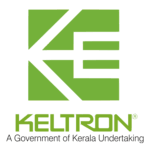 keltron-logo